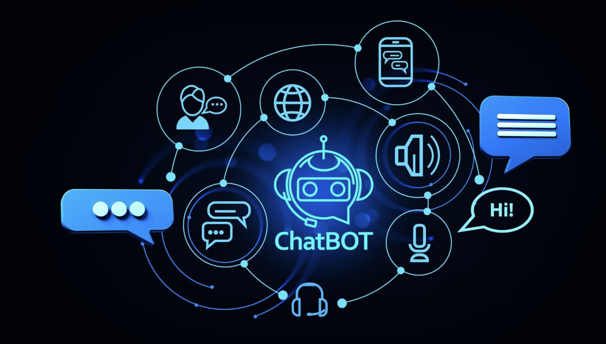 Revolutionizing Customer Engagement with CxDynamiQ's GenAI Solutions